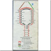 1976-xx-xx Stadtbahnnetz.jpg